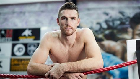 callum smith christian religion family  ethnicity band