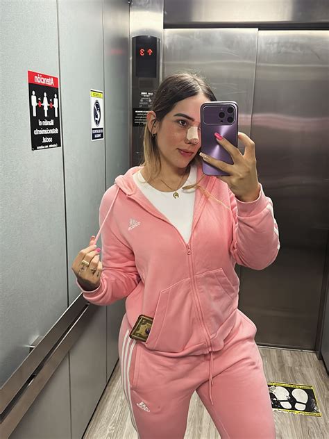 Paola Andrea Londoño added a new photo. - Paola Andrea Londoño