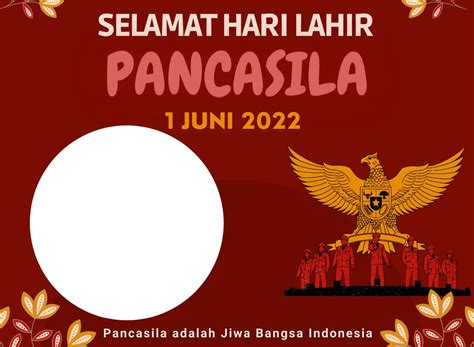 juni hari libur nasional  tanggal merah  daftar hari besar