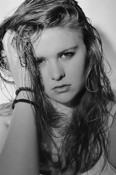 Bbw Lesbian Meaty Wet Pussy Photo Shoot Analsee | My XXX Hot Girl