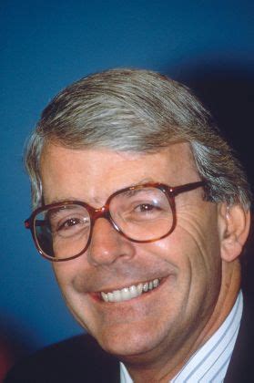 john major editorial stock photo stock image shutterstock