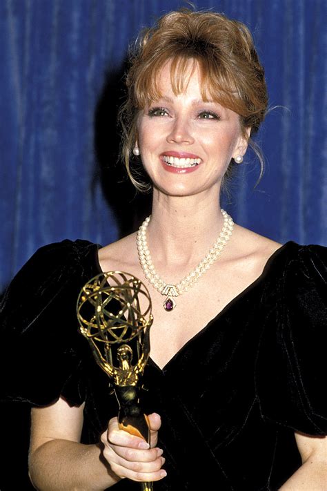 Shelley Long Net Worth - Net Worth Lists