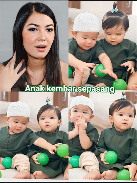 arti mimpi hamil anak kembar sepasang 9