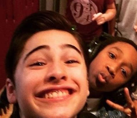 by silly little boy on This is my baby now I love him🫀 | Joshua ...