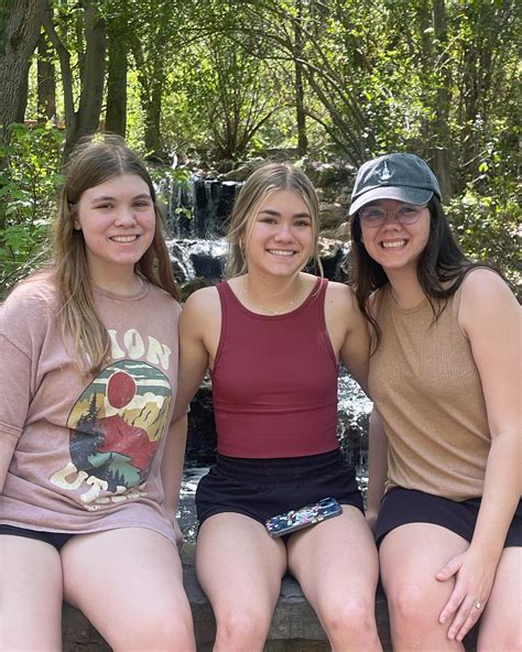 Kristen Hill (@_kristen.hill) • Instagram photos and videos