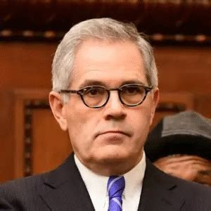 Larry Krasner Age, Net Worth, Family, Career Timeline & Facts - Mabumbe