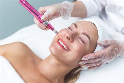 kartridz wklad  dermapen mezoterapia mikroiglowa