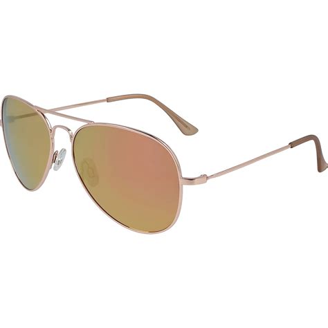 Columbia sportswear Norwester Polarized Sunglasses | Academy