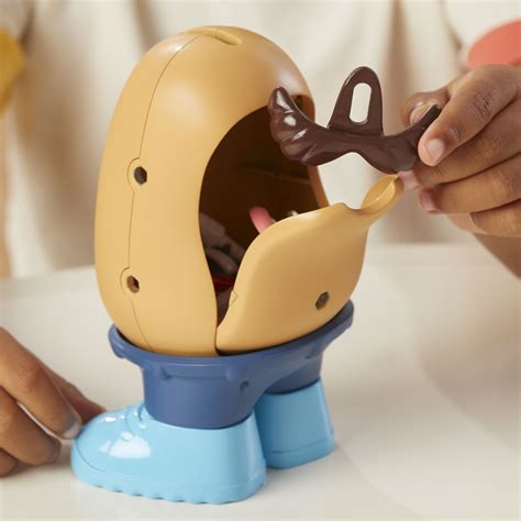 toys mr potato head 9