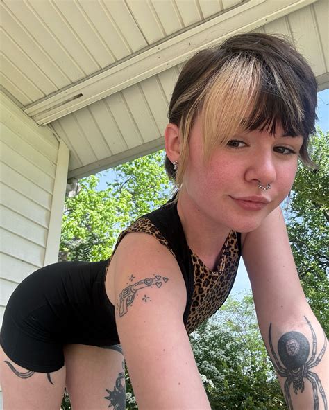 val | Been up to nothing | Instagram