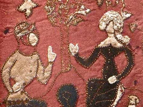 gold work embroidery embroidery details embroidery applique