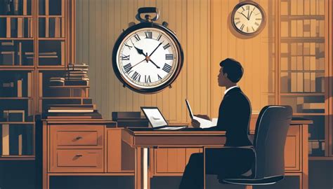 unlock productivity time management  practices explained