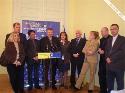 SOinfo.org – Sombor 24/7 - Vesti