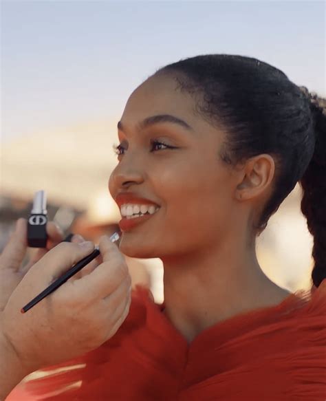 Dior Beauty Unveils a New Chapter of Rouge Dior - A&E Magazine