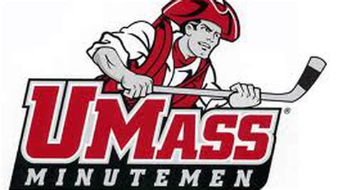 Hockey East Offseason News: UMass-Amherst roster turning over - SB ...