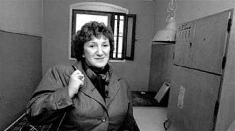 Галина Старовойтова фото 2 из 16 в галерее на - 24СМИ