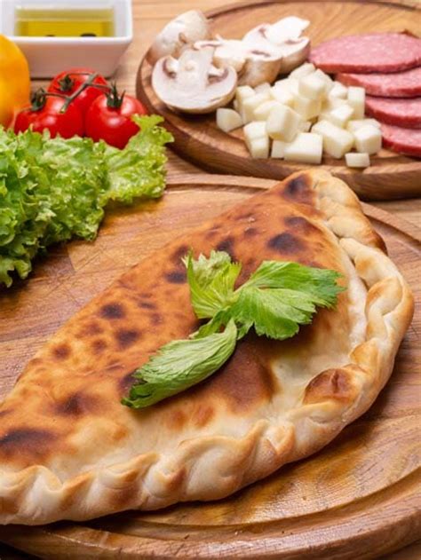 "Дом Пиццы" – Лучшая Пицца в Харькове! (Готовим на Дровах)