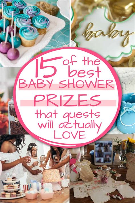 How to Play Baby Shower Emoji Game and Free Printable