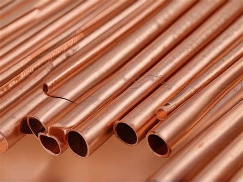 Product copper tubing sizes Manufacturer in China.Your Reliable Trusted ...