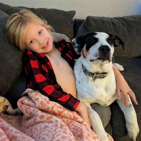 Why the atmosphere is so special at Tredici Wayne today 3