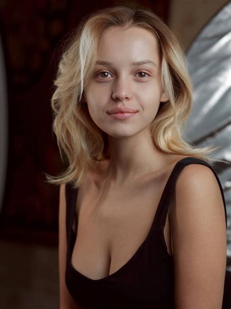 Василина Юсковец Фото Максим — Фото Картинки