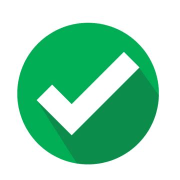 wrong symbol png transparent images   vector