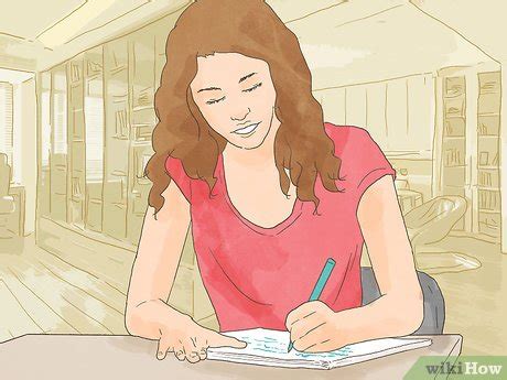 how to change llc ownership