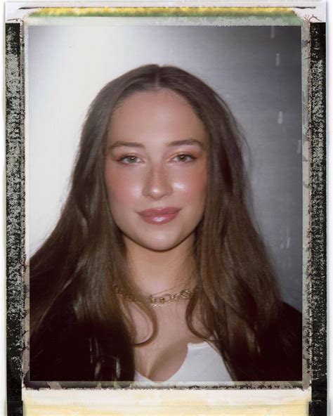 ELSIE HEWITT at a Photoshoot, May 2023 – HawtCelebs