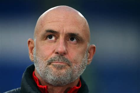 Poland Euro 2024 squad guide: Few strengths beyond a fading Lewandowski