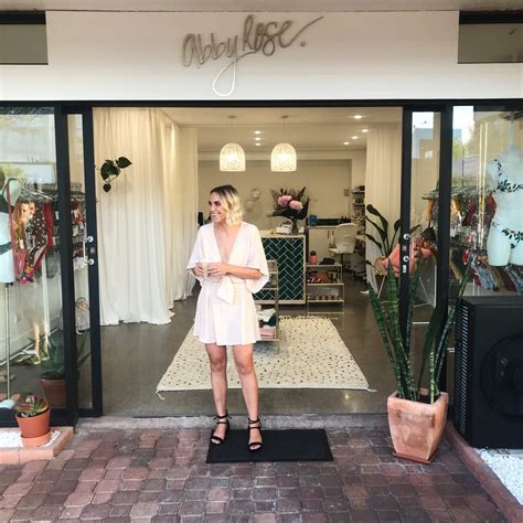 Abby Rose Bikinis - F-magazine.online