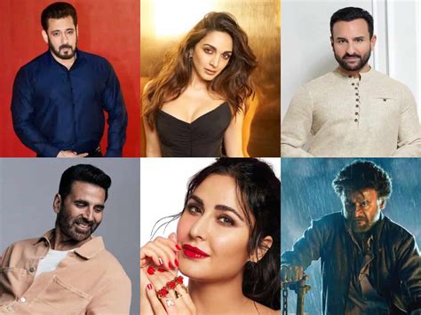 Famous Indian Actors Male 60 Photos - Moonagedaydream.film