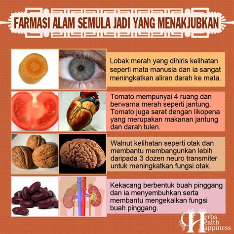 farmasi alam semula jadi  menakjubkan persatuan pengguna penang