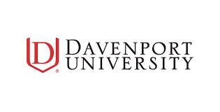 Davenport University - Sports Management Degree Guide