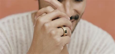 Is the Oura Ring Worth It? 4 Reasons Why You Should Buy One