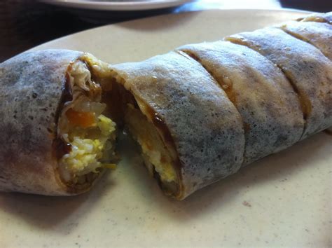 Simply Me: Popiah