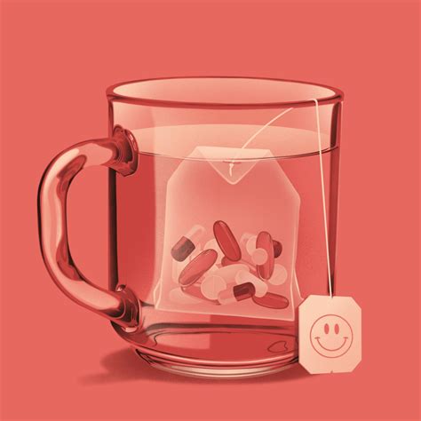 Le ironie della vita quotidiana attraverso gli occhi di Nash Weerasekera