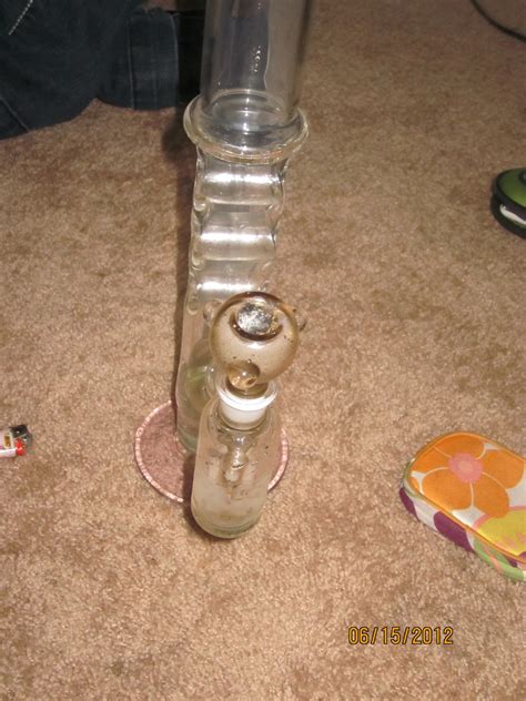 The Princess Misty Adventures