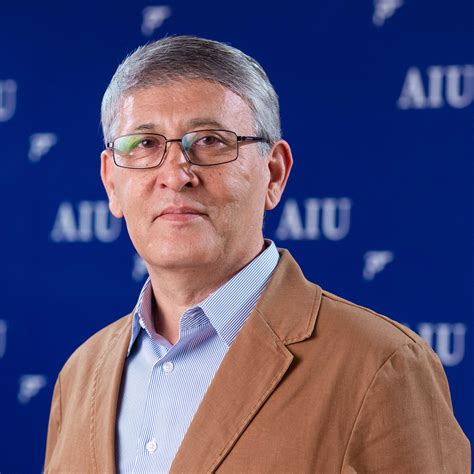 ASTANA INTERNATIONAL UNIVERSITY | AIU