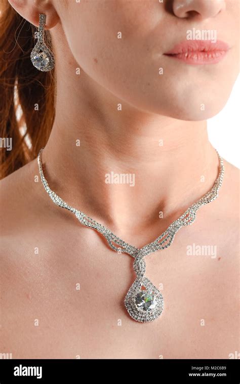 ella stock photo alamy