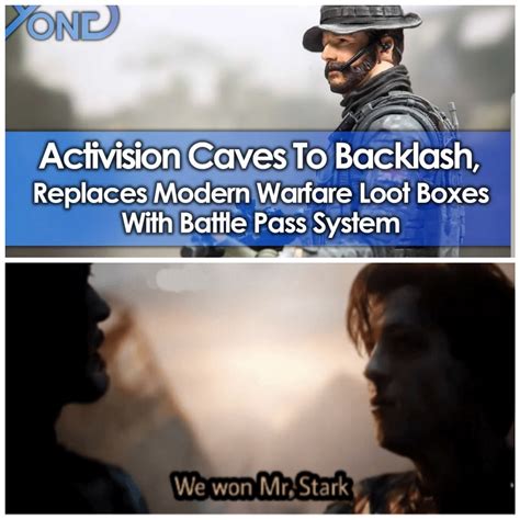 This is a win for all gamers : r/gaming