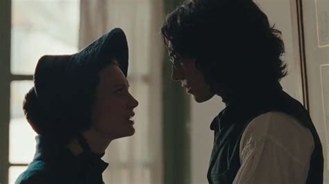 Мадам Бовари Madame Bovary (2014) Бг Аудио( Високо Качество) Част 4 ...