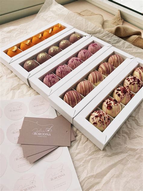 Зефирные конфеты в шоколаде | Süßigkeiten geschenk, Dessert rezepte ...