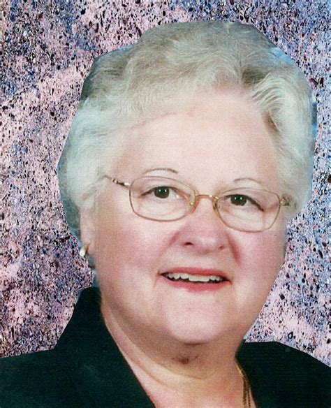 Miller's funeral service inc obituaries honor local community members 7