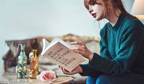 Положительные черты характера для лучшей жизни