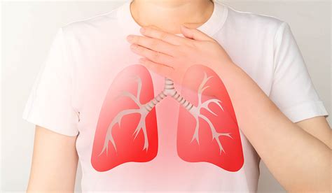 bronchitis  symptoms diagnosis  treatment