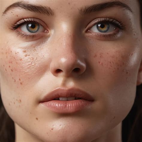 6 Magic Tricks To Zap Away Zits And Get Clear Skin