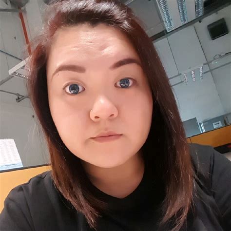 karen hong serangoon secondary school singapore linkedin