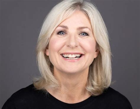 sian lloyd welsh stars leading talent agency  wales  celebrity