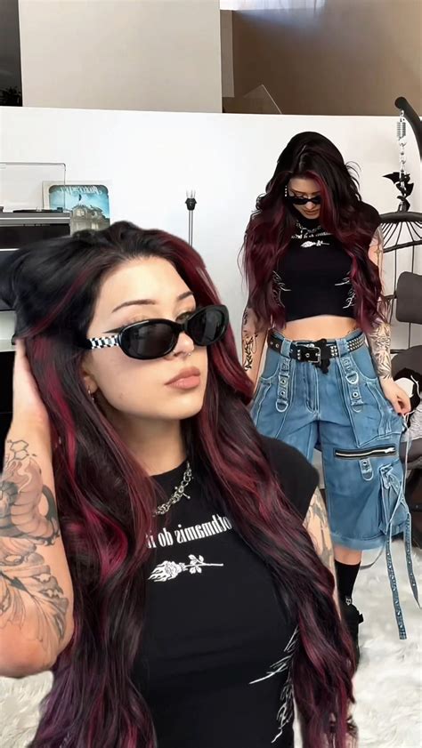 (okok)veronica !!! (@v.okay) • Instagram photos and videos