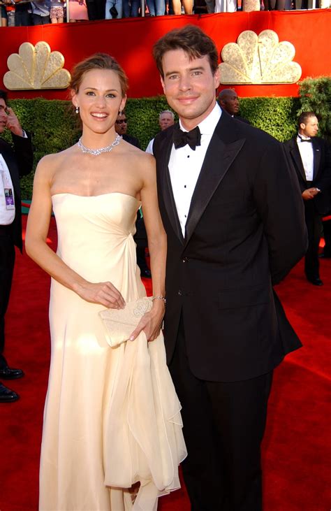 Scott Foley - Actor